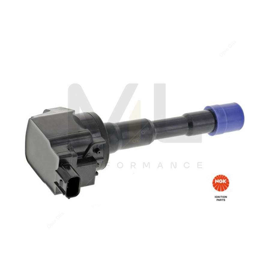 NGK Ignition Coil U5225 (NGK49070) | ML Car Parts UK | ML Performance