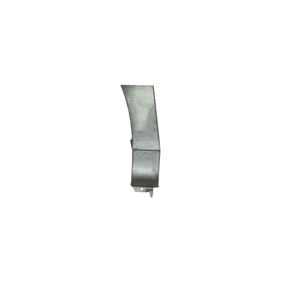 Blic 6504-03-9522335P Wing Fender