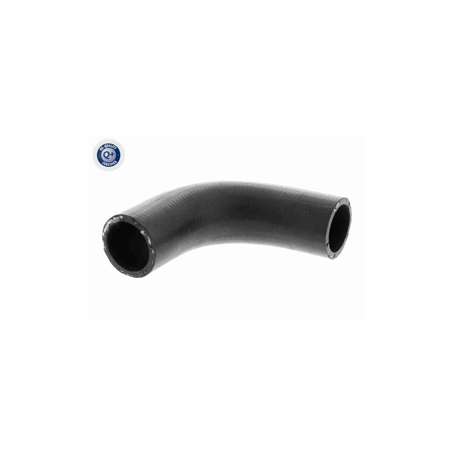 Ackoja A64-1609 Radiator Hose | ML Performance UK