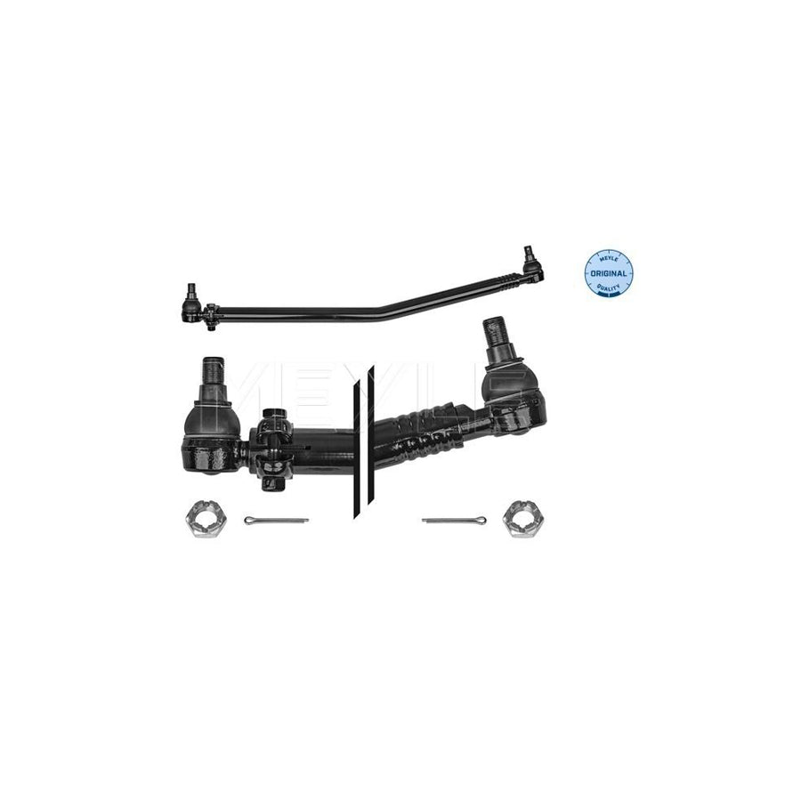 Meyle 14-36 040 0028 Centre Rod Assembly