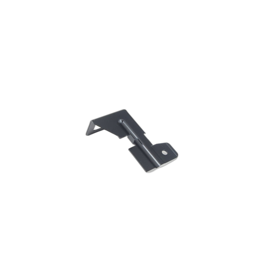 Genuine BMW 61316915326 E85 E86 Bracket For Dwa Switch (Inc. Z4 2.2i) | ML Performance UK Car Parts