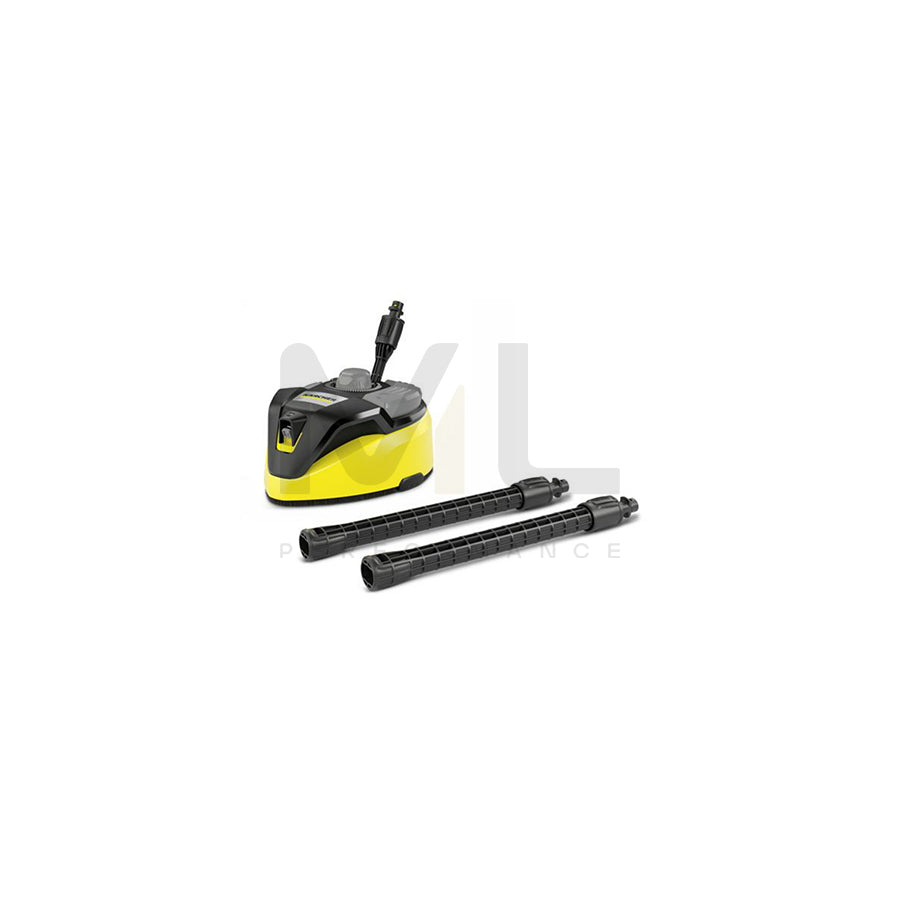 KARCHER 2.644-074.0 Surface Cleaner, high pressure cleaning | ML Performance Car Parts