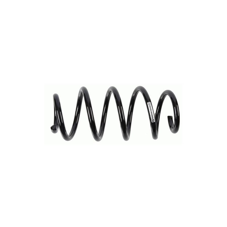 Sachs 994 520 Coil Spring For Toyota Auris Hatchback (E18)