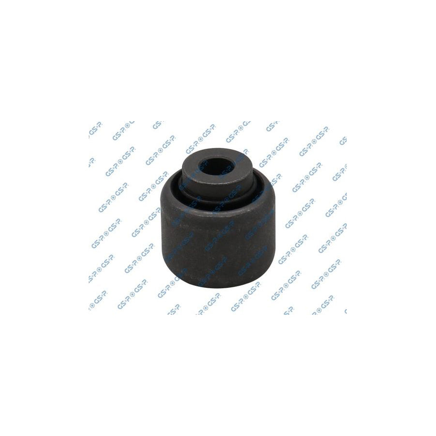 Gsp 510393 Control Arm / Trailing Arm Bush | ML Performance UK Car Parts