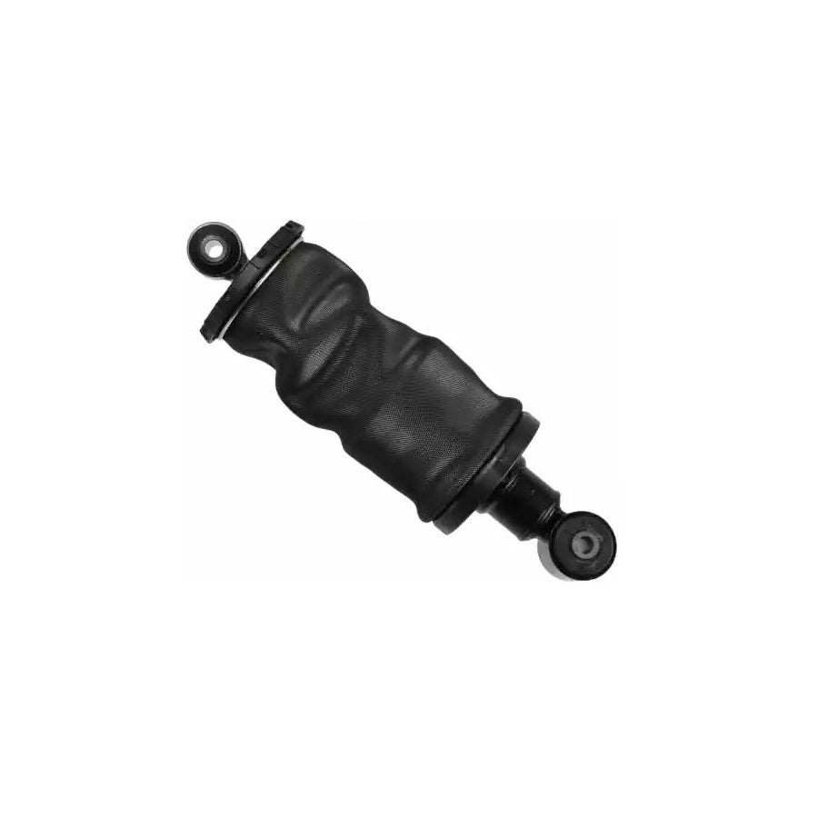 Sachs 316 957 Shock Absorber, Cab Suspension