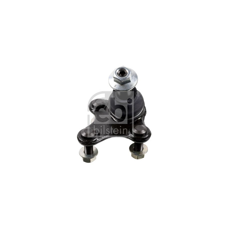 Febi Bilstein 280035 Ball Joint