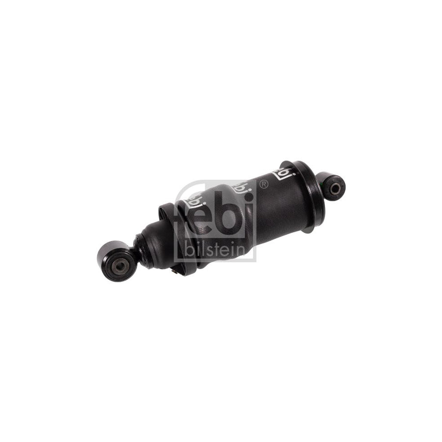 Febi Bilstein 38689 Shock Absorber, Cab Suspension