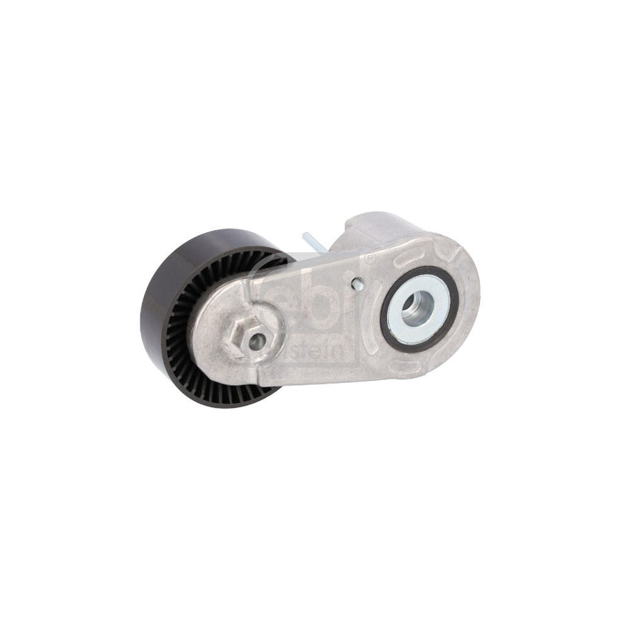 Febi Bilstein 184900 Belt Tensioner, V-Ribbed Belt