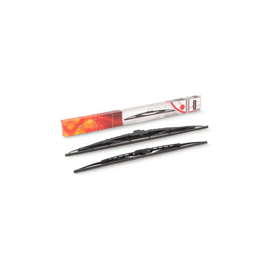 Maxgear 39-0096 Wiper Blade | ML Performance UK Car Parts