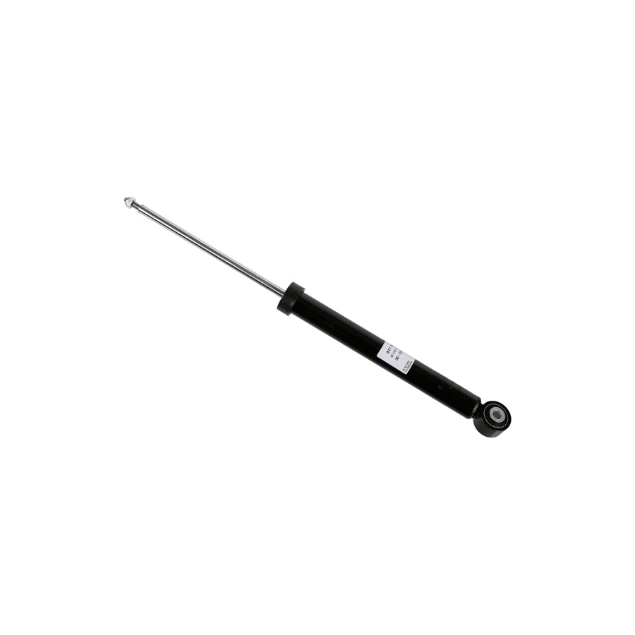 Sachs 317 588 Shock Absorber