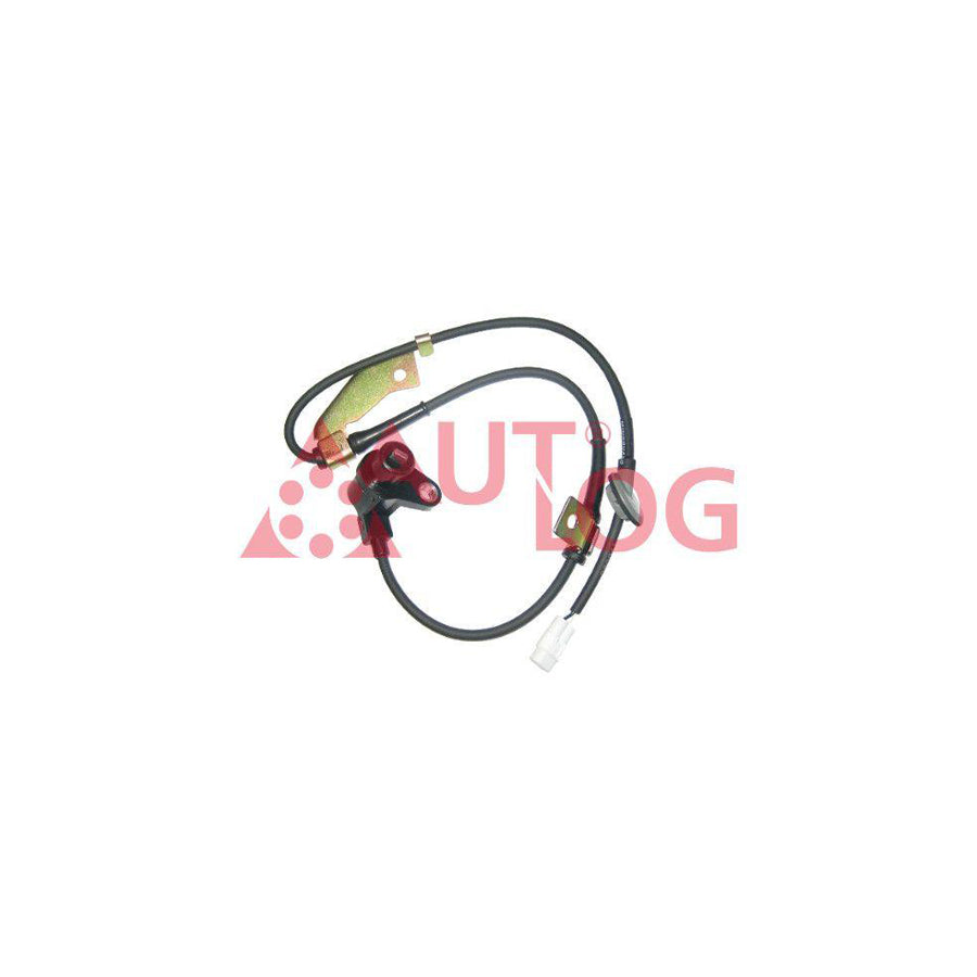 Autlog AS5046 Abs Sensor