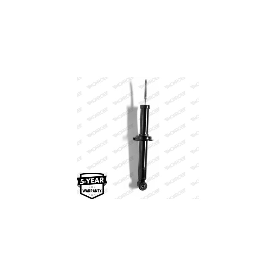 Monroe R3738 Shock Absorber