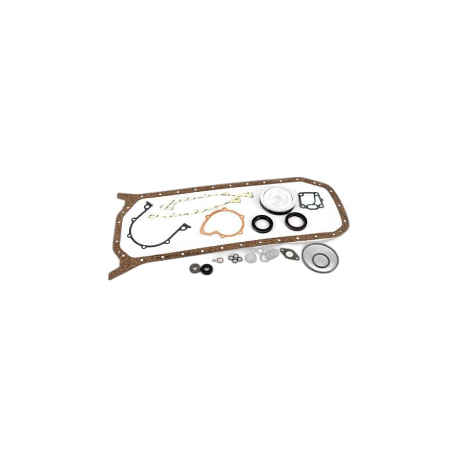 Genuine BMW 11111315106 E34 Gasket Set Engine Block Asbesto Free (Inc. M5) | ML Performance UK Car Parts