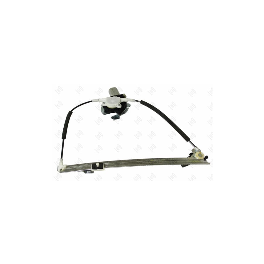 Abakus 130042011 Window Regulator For Renault Megane | ML Performance UK