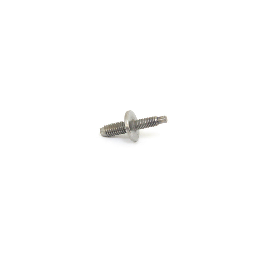 Genuine Porsche Rear Indicator Mounting Stud Porsche 987 2 Boxster / Cayman | ML Performance UK Car Parts