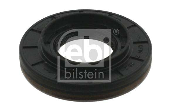 Febi Bilstein 31499 Seal, Drive Shaft | ML Performance UK Car Parts