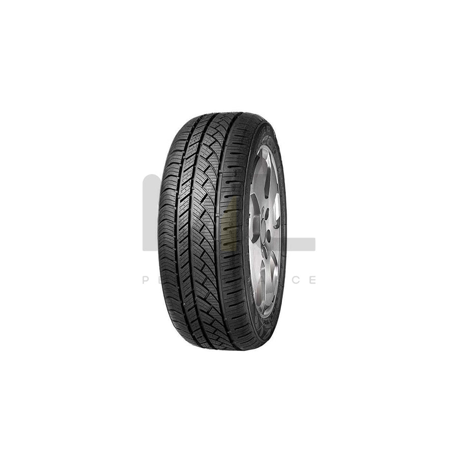 Superia Ecoblue VAN 2 C TL 205/65 R16 107/105T Van Summer Tyre | ML Performance UK Car Parts