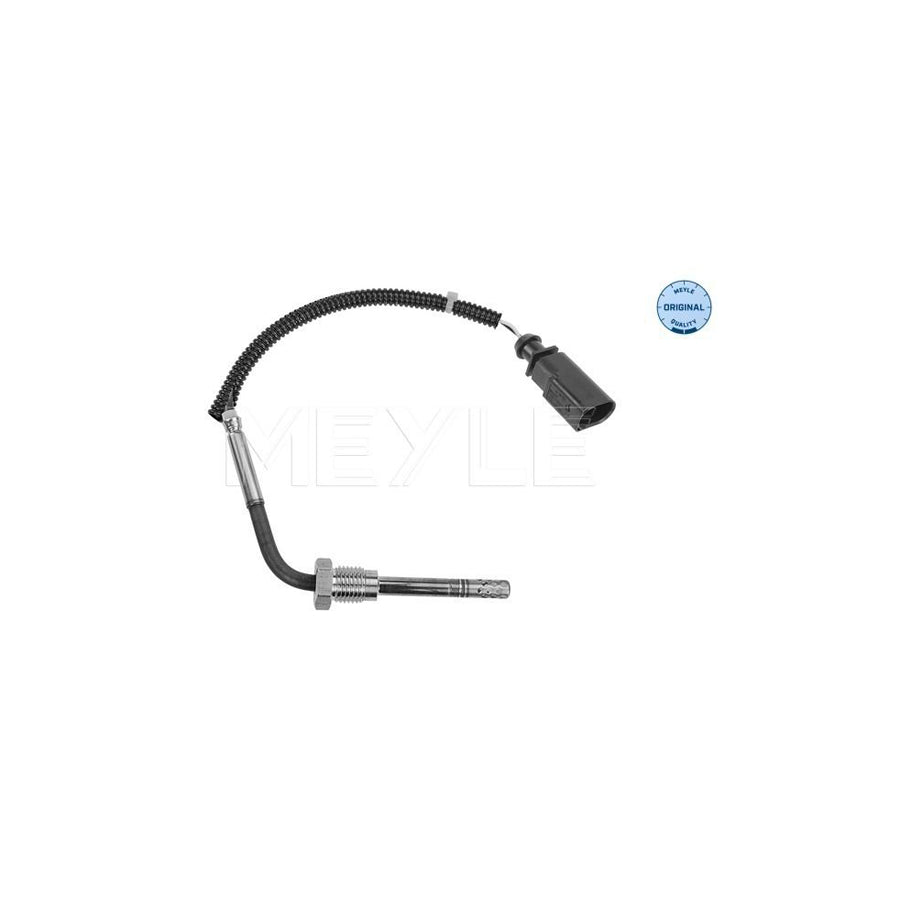 Meyle 114 800 0145 Sensor, Exhaust Gas Temperature