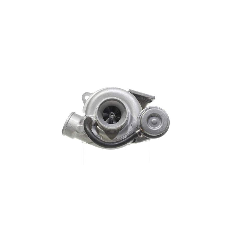 Alanko 11900212 Turbocharger | ML Performance UK