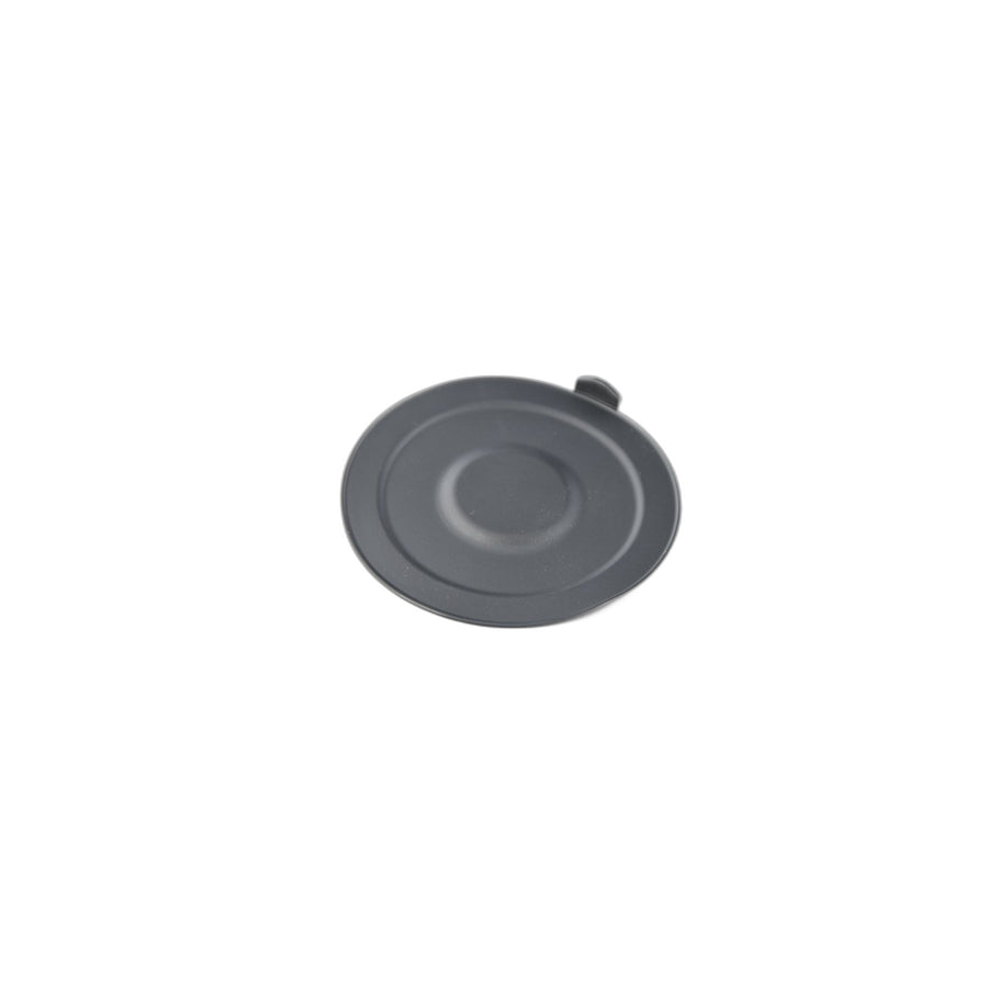 Genuine BMW 51169213660 F10 F11 Rubber Insert, Cup Holder (Inc. 535dX) | ML Performance UK Car Parts