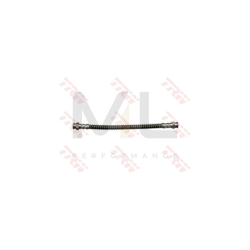 TRW PHA326 Brake Hose 260mm, M10x1 | ML Performance Car Parts