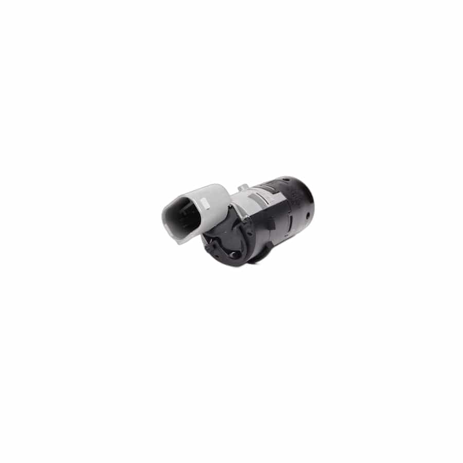 Genuine BMW 66206989106 E39 E61 Ultrasonic Sensor, Black 2 U668 (Inc. 528xi, 530xi & 535d) | ML Performance UK Car Parts