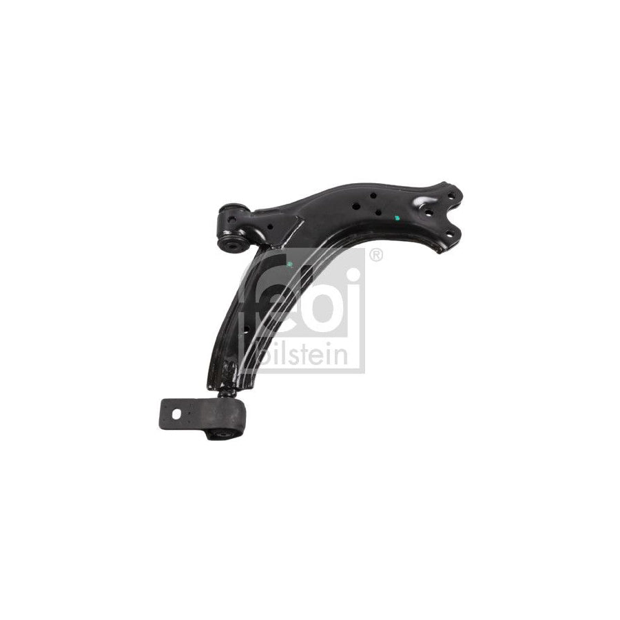 Febi Bilstein 17725 Suspension Arm