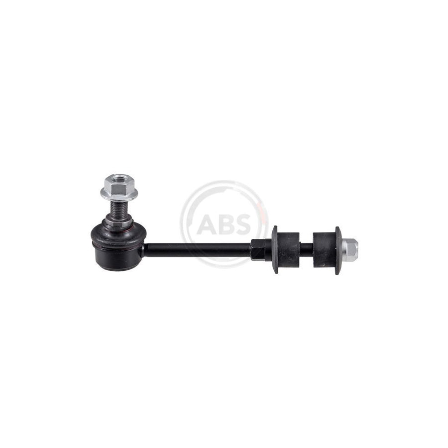 A.B.S. 260975 Anti Roll Bar Link For Hyundai Terracan