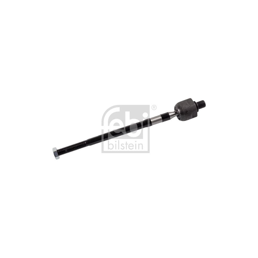 Febi Bilstein 24910 Inner Tie Rod For Hyundai Amica / Atoz (Mx)