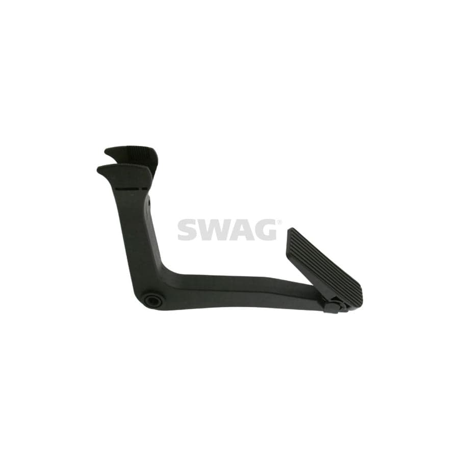 SWAG 10 91 8540 Accelerator Pedal | ML Performance UK Car Parts