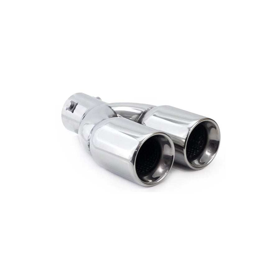 Amio Mt 008 01308 Exhaust Tip