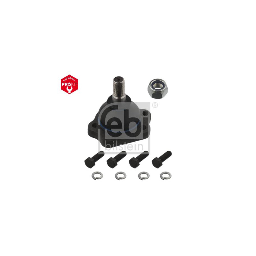 Febi Bilstein 15270 Ball Joint