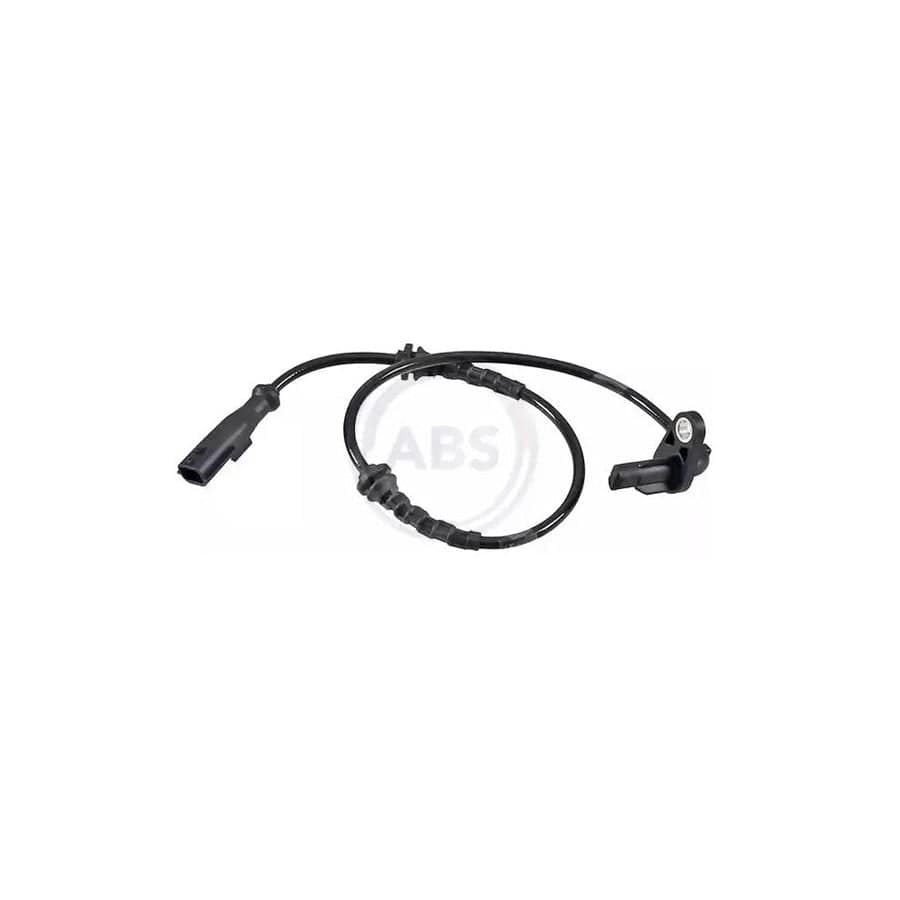 A.B.S. 31272 ABS Sensor | ML Performance UK Car Parts