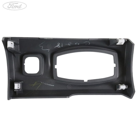 GENUINE FORD 1929446 INSTRUMENT PANEL | ML Performance UK