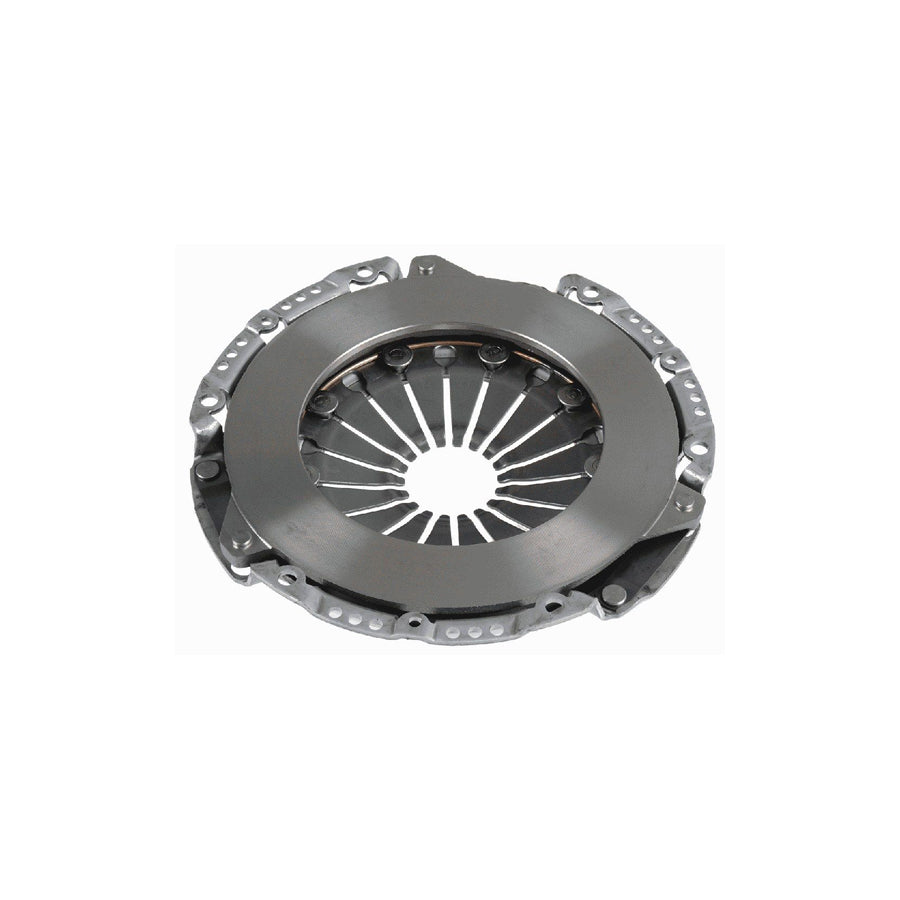 Sachs 3082 299 631 Clutch Pressure Plate