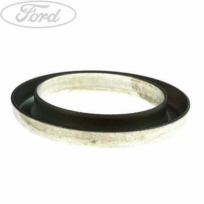 GENUINE FORD 1828582 PROP SHAFT CENTRE BEARING SHIELD | ML Performance UK