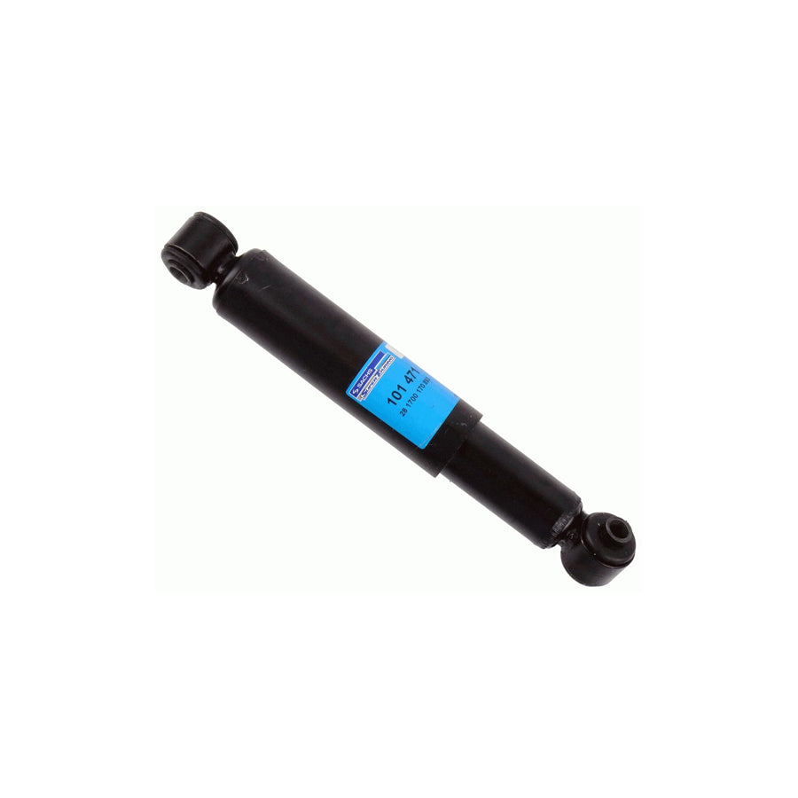 Sachs 101 471 Shock Absorber