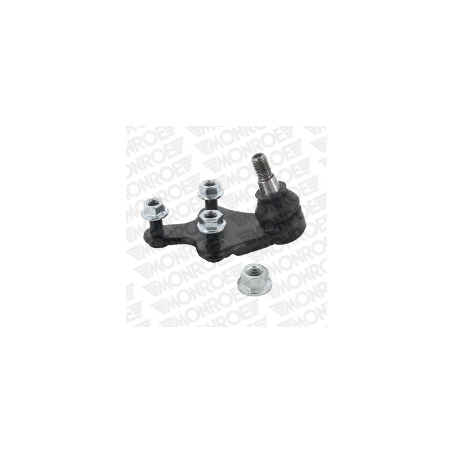 Monroe L28571 Ball Joint