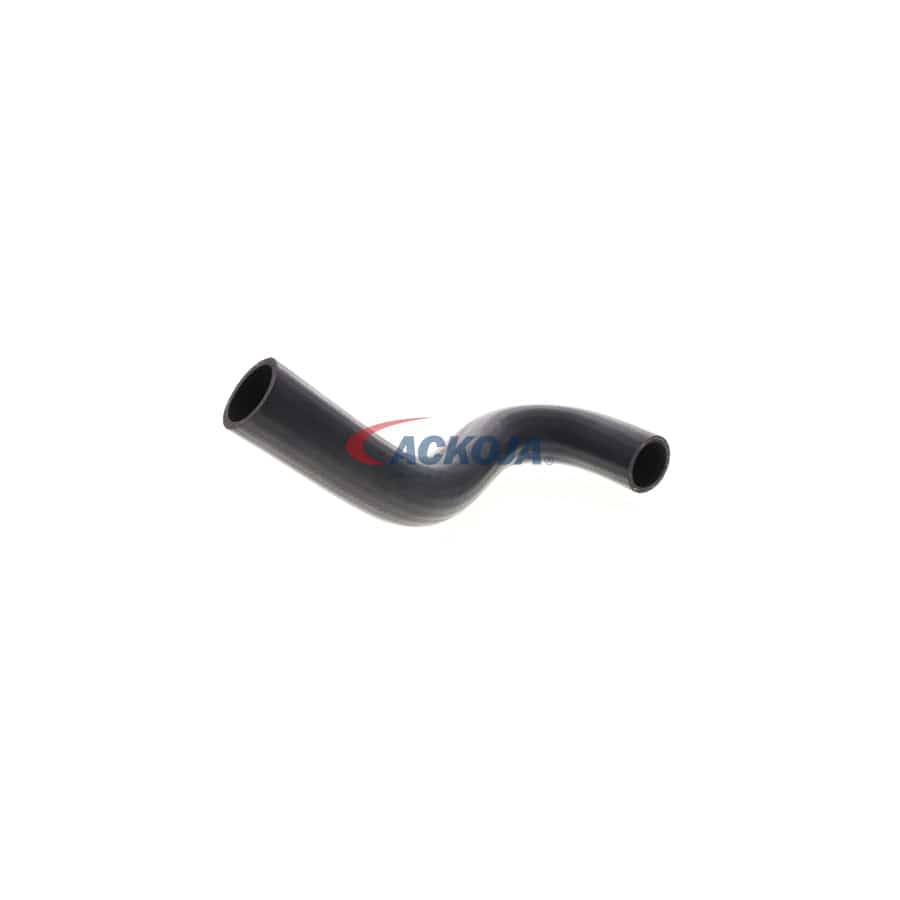 Ackoja A64-1608 Radiator Hose For Suzuki Swift III Hatchback (Mz, Ez) | ML Performance UK