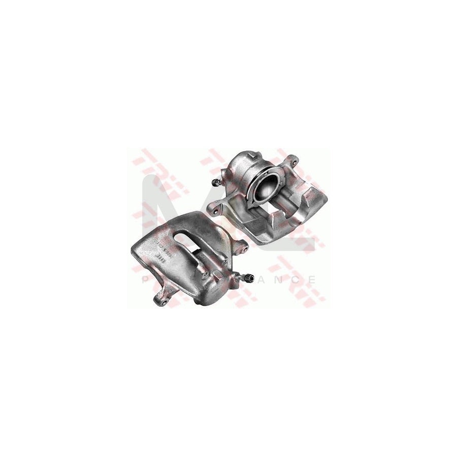 TRW BHW148E Brake Caliper | ML Performance Car Parts