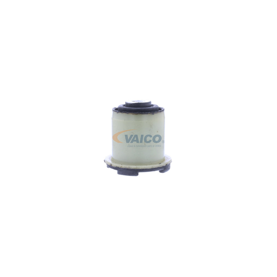 Vaico V400473 Control Arm / Trailing Arm Bush | ML Performance UK Car Parts