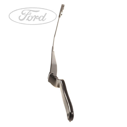 GENUINE FORD 1628978 C-MAX FOCUS C-MAX MPV FOCUS C-MAX FRONT O/S WIPER ARM | ML Performance UK