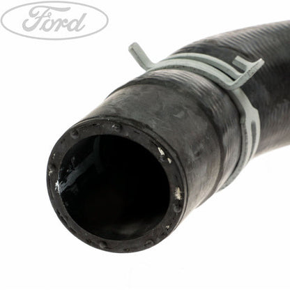 GENUINE FORD 1337652 RADIATOR HOSE | ML Performance UK