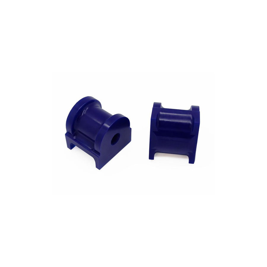 SuperPro SPF4149-16K SuperPro Anti-Roll Bar Bush Kit