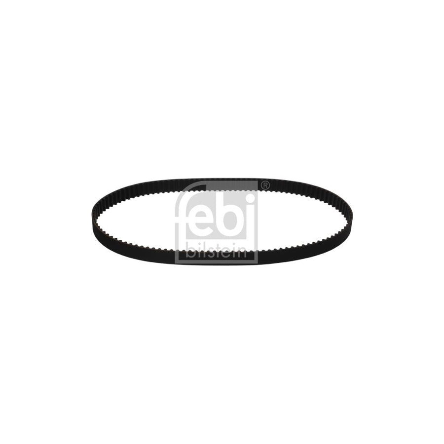 Febi Bilstein 38693 Timing Belt