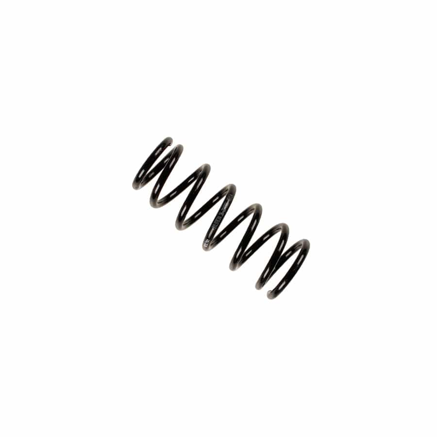 Bilstein 36-234356 HONDA Civic B3 OE Replacement Rear Coil Spring 1 | ML Performance UK Car Parts