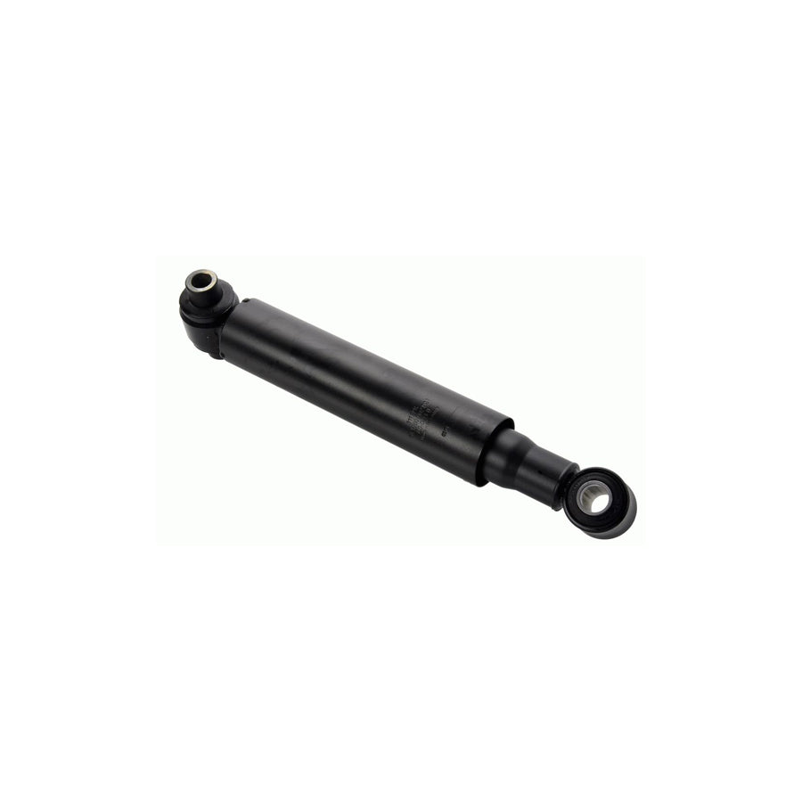 Sachs 311 894 Shock Absorber