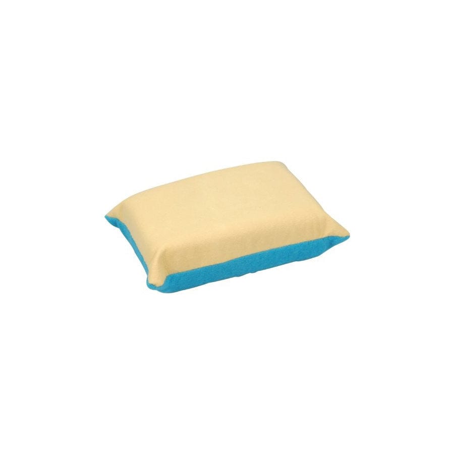 Cartrend Car Sponge Duo 30133 Sponge | ML Performance UK Car Parts