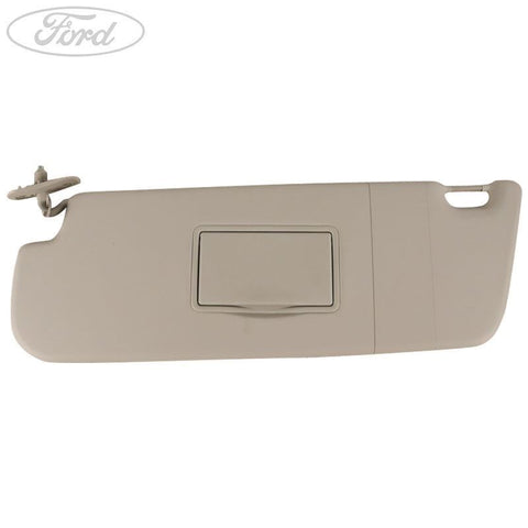 GENUINE FORD 1768453 SUN VISOR | ML Performance UK