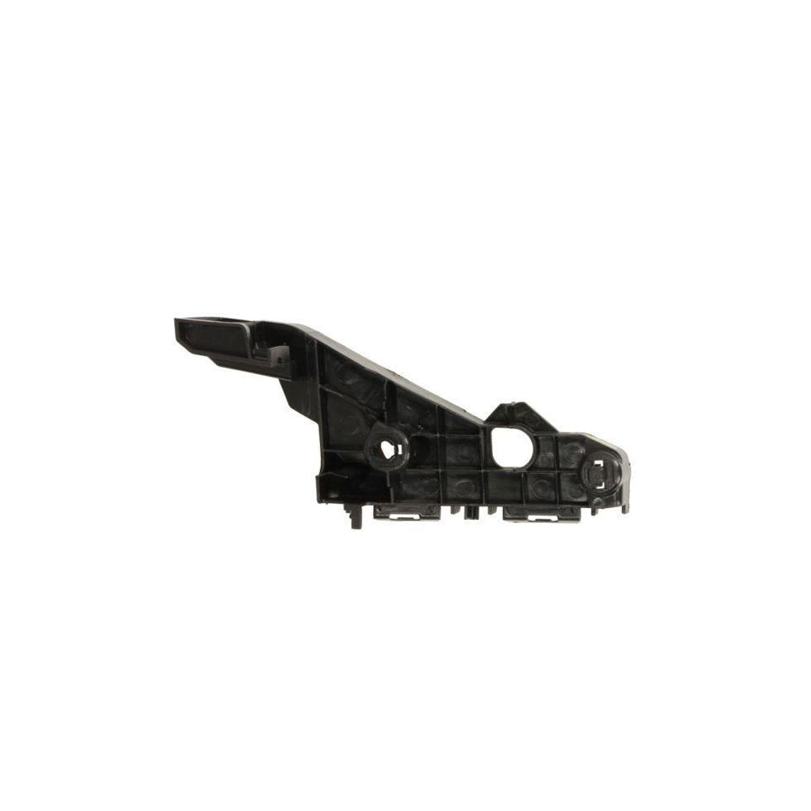 Blic 5504-00-8171931P Bumper Bracket For Lexus Is III Saloon (Xe30)